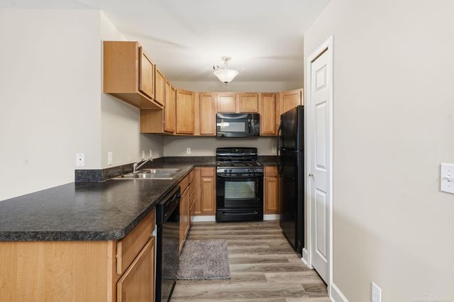 53092 Providence Drive, Shelby Twp, MI 48316