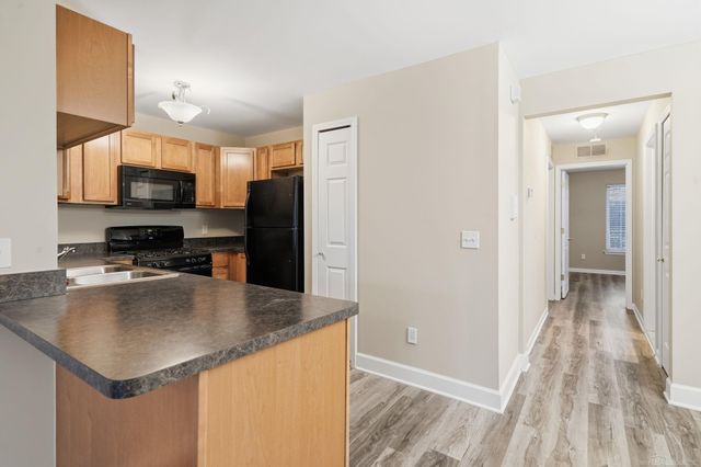 53092 Providence Drive, Shelby Twp, MI 48316