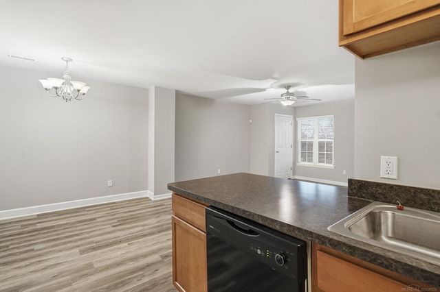 53092 Providence Drive, Shelby Twp, MI 48316