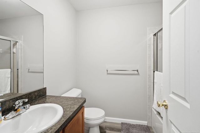 53092 Providence Drive, Shelby Twp, MI 48316