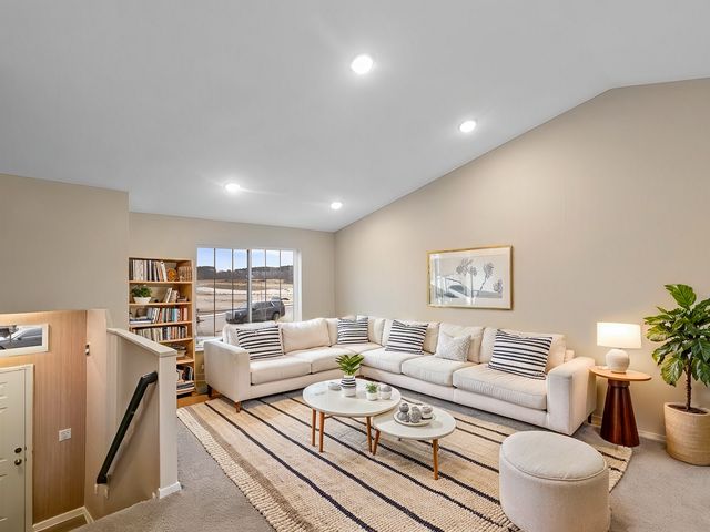 6643 Granby Street, North Branch, MN 55056