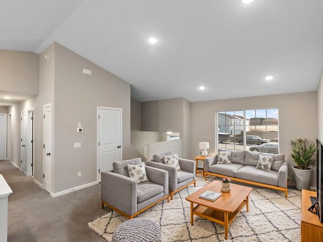 6643 Granby Street, North Branch, MN 55056