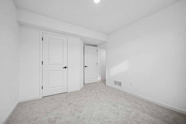 15181 116th Avenue N, Dayton, MN 55369