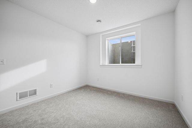 15181 116th Avenue N, Dayton, MN 55369