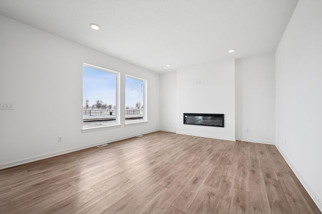 15181 116th Avenue N, Dayton, MN 55369