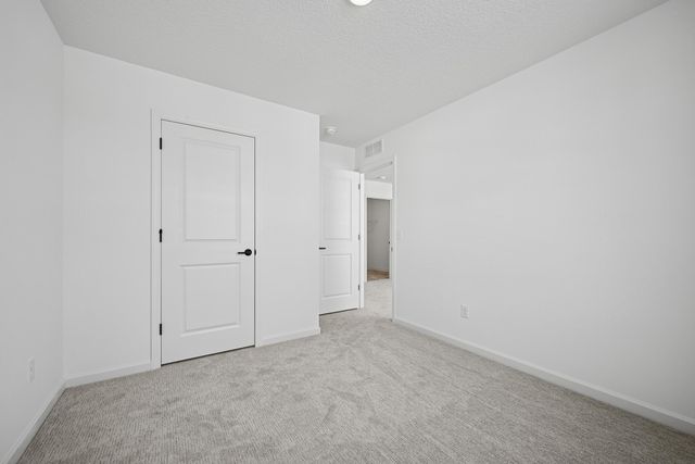 15181 116th Avenue N, Dayton, MN 55369