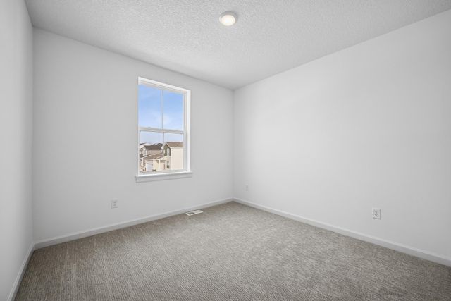 15181 116th Avenue N, Dayton, MN 55369