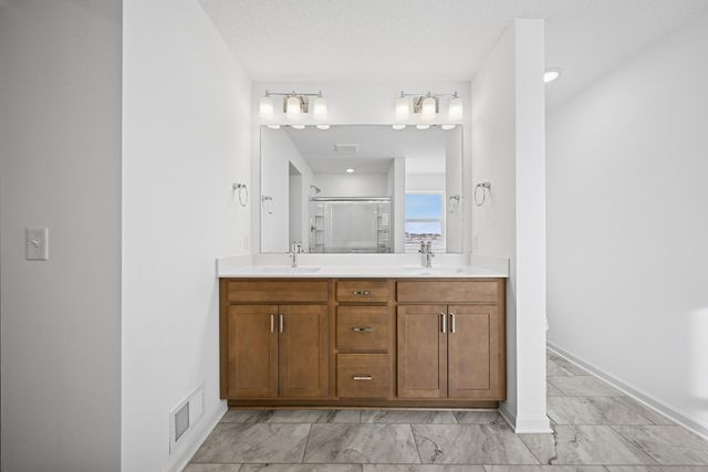 15181 116th Avenue N, Dayton, MN 55369