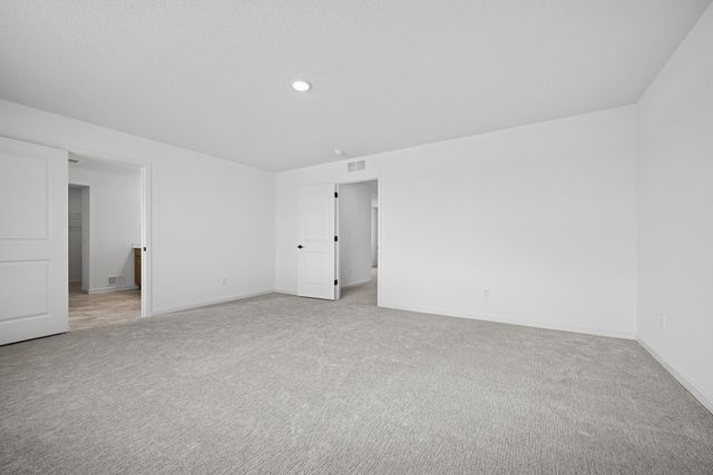 15181 116th Avenue N, Dayton, MN 55369