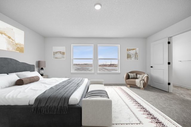 15181 116th Avenue N, Dayton, MN 55369