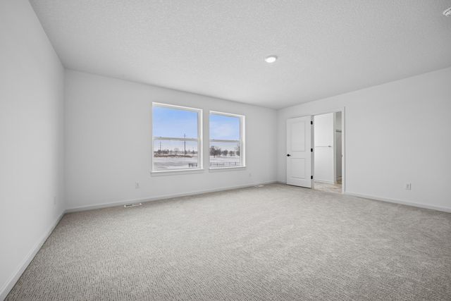 15181 116th Avenue N, Dayton, MN 55369