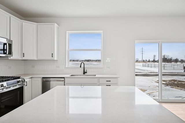 15181 116th Avenue N, Dayton, MN 55369