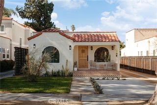 2923 Acresite Street, Los Angeles, CA 90039