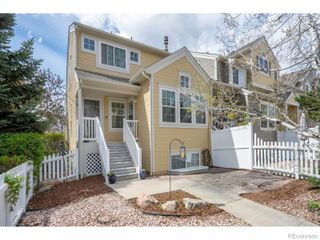 692 Beauprez Avenue, Lafayette, CO 80026