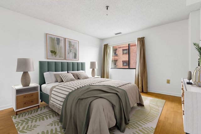 3920 Mystic Valley Parkway 709, Medford, MA 02155