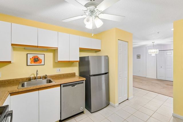 3920 Mystic Valley Parkway 709, Medford, MA 02155