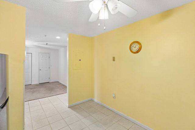 3920 Mystic Valley Parkway 709, Medford, MA 02155