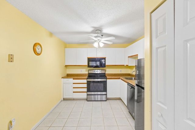 3920 Mystic Valley Parkway 709, Medford, MA 02155