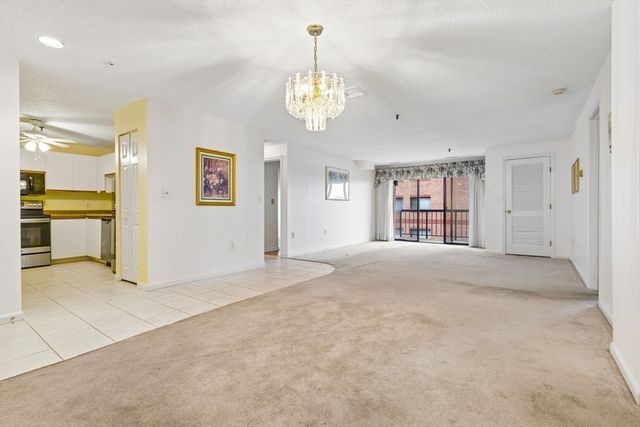 3920 Mystic Valley Parkway 709, Medford, MA 02155