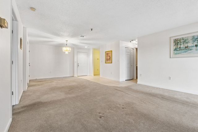 3920 Mystic Valley Parkway 709, Medford, MA 02155