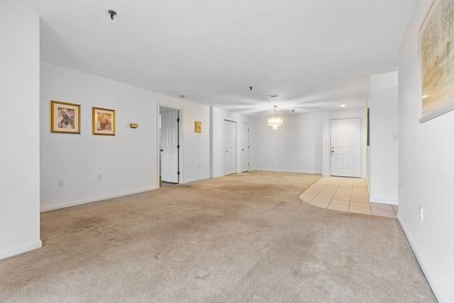 3920 Mystic Valley Parkway 709, Medford, MA 02155