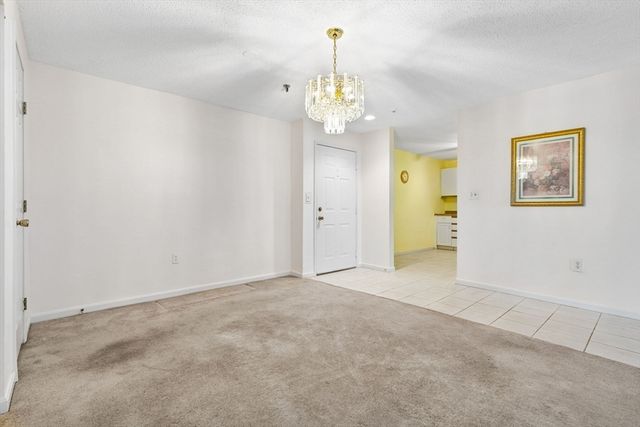 3920 Mystic Valley Parkway 709, Medford, MA 02155