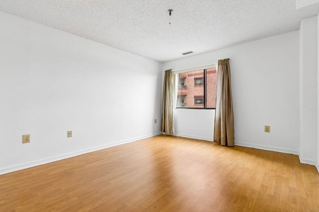 3920 Mystic Valley Parkway 709, Medford, MA 02155
