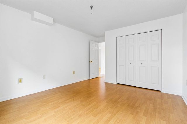 3920 Mystic Valley Parkway 709, Medford, MA 02155