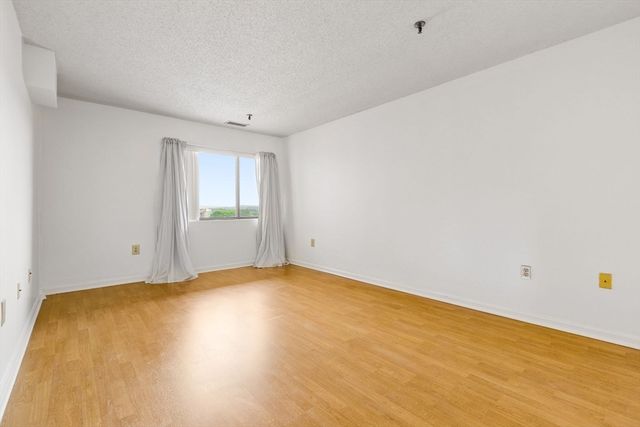 3920 Mystic Valley Parkway 709, Medford, MA 02155