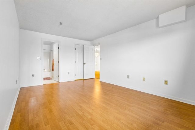 3920 Mystic Valley Parkway 709, Medford, MA 02155