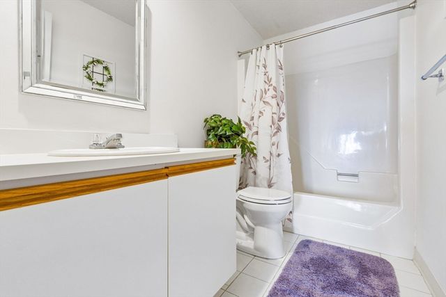 3920 Mystic Valley Parkway 709, Medford, MA 02155