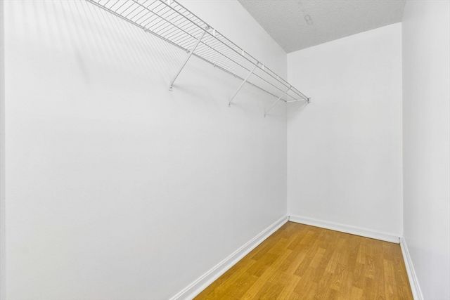 3920 Mystic Valley Parkway 709, Medford, MA 02155