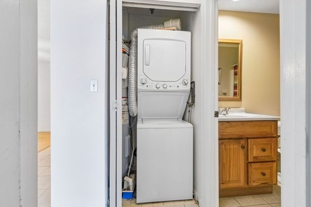 3920 Mystic Valley Parkway 709, Medford, MA 02155