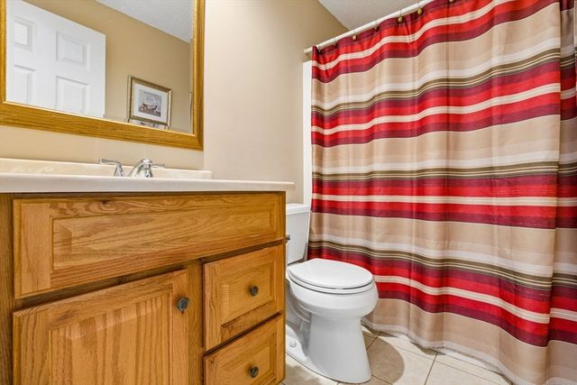 3920 Mystic Valley Parkway 709, Medford, MA 02155