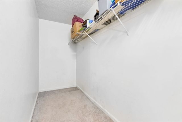 3920 Mystic Valley Parkway 709, Medford, MA 02155