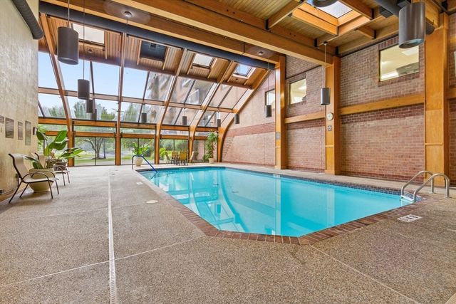 3920 Mystic Valley Parkway 709, Medford, MA 02155