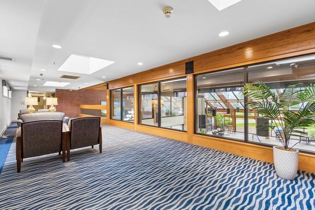 3920 Mystic Valley Parkway 709, Medford, MA 02155