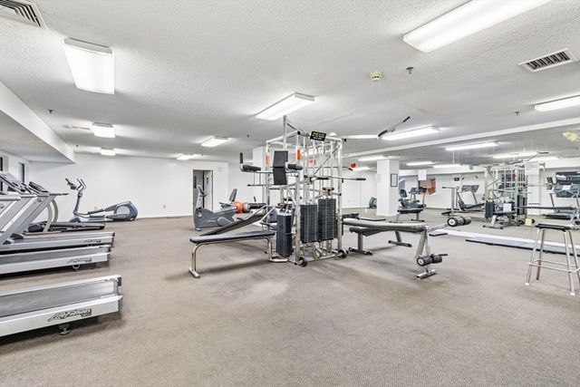 3920 Mystic Valley Parkway 709, Medford, MA 02155