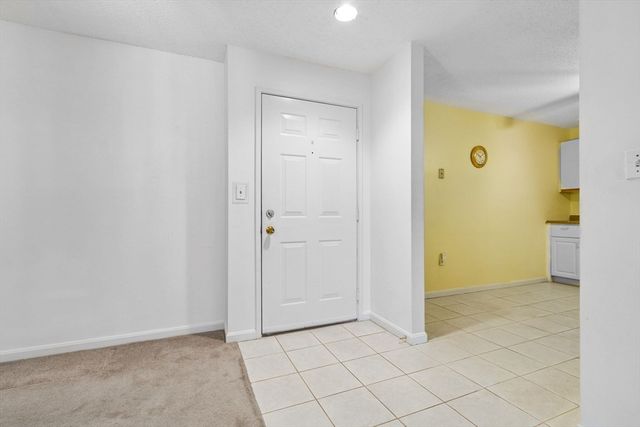 3920 Mystic Valley Parkway 709, Medford, MA 02155