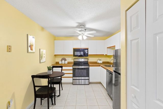 3920 Mystic Valley Parkway 709, Medford, MA 02155