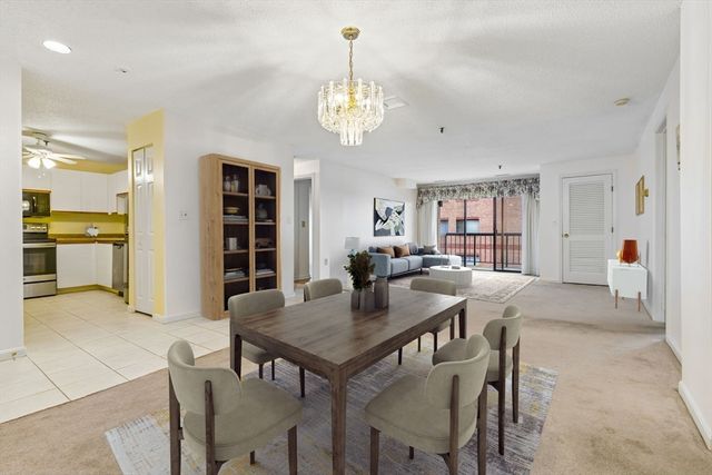 3920 Mystic Valley Parkway 709, Medford, MA 02155