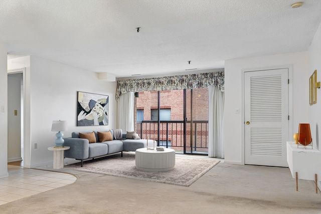 3920 Mystic Valley Parkway 709, Medford, MA 02155