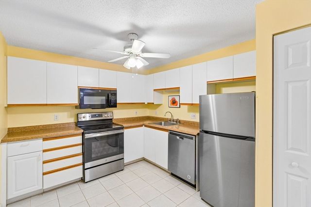 3920 Mystic Valley Parkway 709, Medford, MA 02155