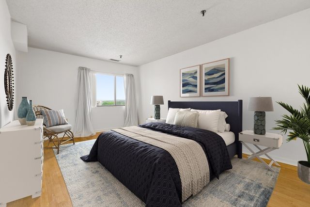 3920 Mystic Valley Parkway 709, Medford, MA 02155