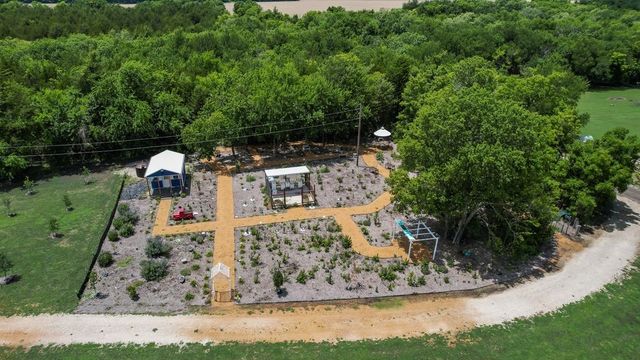 1070 County Road 3030, Bonham, TX 75418