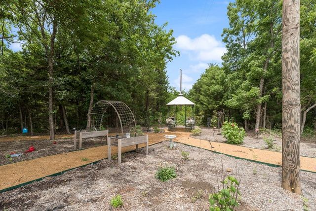1070 County Road 3030, Bonham, TX 75418