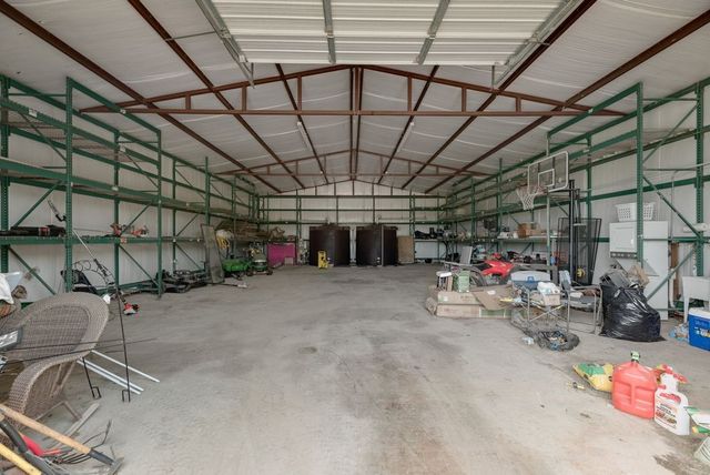 1070 County Road 3030, Bonham, TX 75418