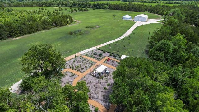 1070 County Road 3030, Bonham, TX 75418