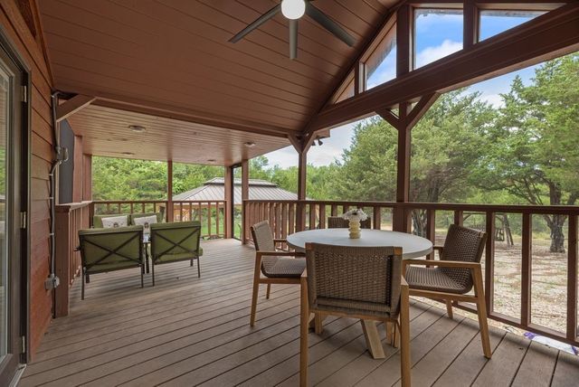 1070 County Road 3030, Bonham, TX 75418