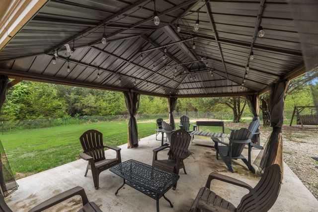 1070 County Road 3030, Bonham, TX 75418